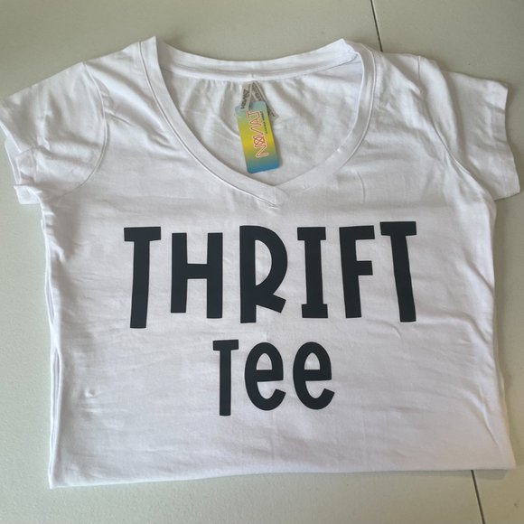 Nona - T Activewear - Revamp by Faye - Picture 2 of 5